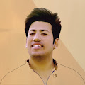 Artist Thumbnail