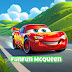 FunFun McQueen 