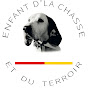 Enfant d'la chasse et du terroir