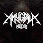 Amygdala Audio