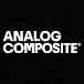 ANALOG COMPOSITE