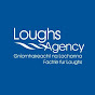 Loughs Agency TV