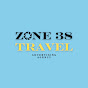 Zone 38 • Travel 