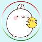 Molang Portuguese