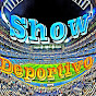 SHOW DEPORTIVO