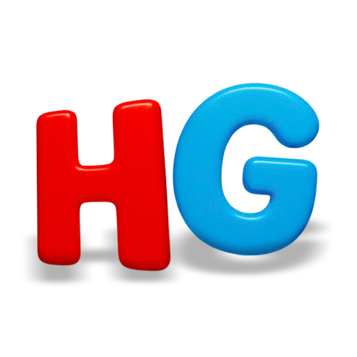 UC_iRF9LrQK7x6yg8SEYA8Gg