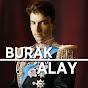 Burak Alay