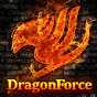 DragonForce WarRock / F2P