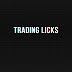 Trading Licks