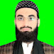 qari naseebullah haqani official