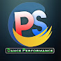 PS Dance Performance