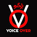 TAMIL VOICE OVER 2