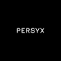 Persyx