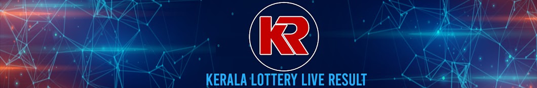 Kerala Lottery Result Today (11-12-2023) LIVE: Win Win W.747 Lucky Draw  Results(Soon); Check Winners List, Ticket Number, Cash Prize, Agent Name