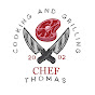 CHEF THOMAS