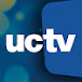 University of California Television (UCTV)