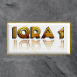 IQRA 1