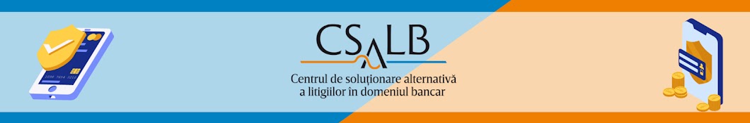 CSALB