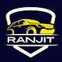 Ranjit Moto