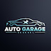 Auto Garage 