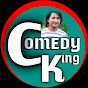 Comedy King