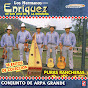 Los Hermanos Enriquez - Topic