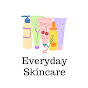 Everyday Skincare