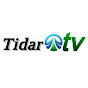 Tidar TV