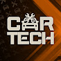 CarTech