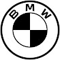 BMW and Mini Lake District England UK