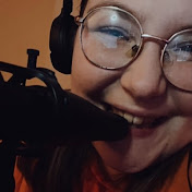 PaightPlays