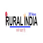 Rural India 365 News