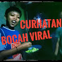 Bocah viral