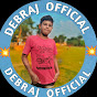 DEBRAJ OFFICIAL