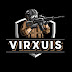 Virxuis