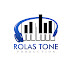 ROLASTONE PRODUCTIONS