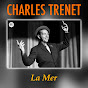 Charles Trenet - Topic