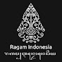 Ragam Indonesia 