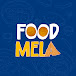 Food Mela