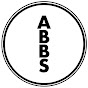 ABBS CHANNEL