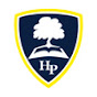 Hampton Park Christian School