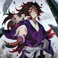 Artist Thumbnail