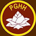 PGHH Tâm Linh