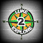 Luke2Explore