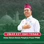 Umar Key Official