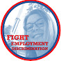Fight Employment Discrimination