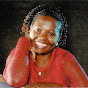 Betty Muwanguzi Official