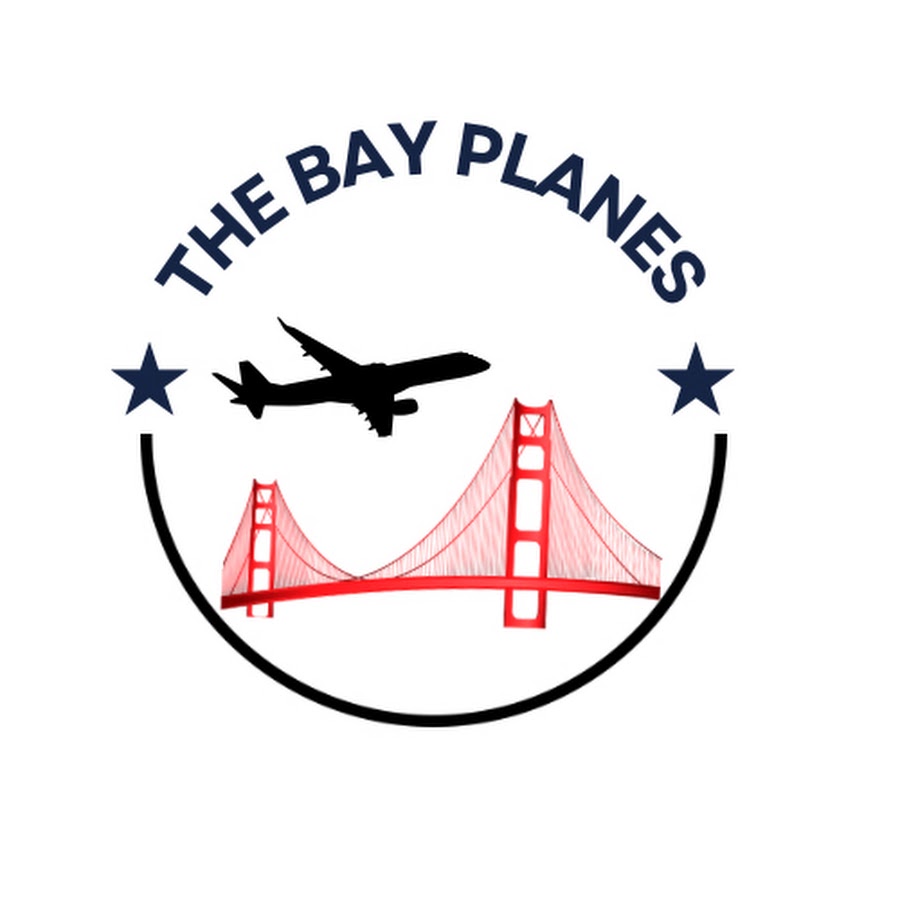 The Bay Planes