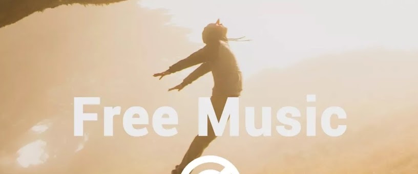 Artist Thumbnail