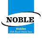 Noble Mobiles 